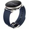 Ceas Suunto 9 Peak Granite Blue Titanium