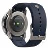 Ceas Suunto 9 Peak Granite Blue Titanium