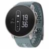 Ceas Suunto 9 Peak Moss Gray