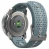 Ceas Suunto 9 Peak Moss Gray