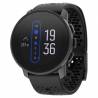 Ceas Suunto 9 Peak All Black