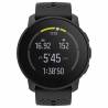 Ceas Suunto 9 Peak All Black