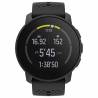 Ceas Suunto 9 Peak All Black