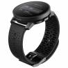 Ceas Suunto 9 Peak All Black