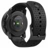 Ceas Suunto 9 Peak All Black