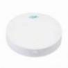 Kit Wifi cap termostatic inteligent PNI CT25T pentru calorifer + Hub PNI CT25WIFI cu control prin internet