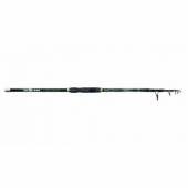 Lanseta MAVER Reality Tele Boat 2.40m, 20-80g