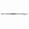 Lanseta MAVER Reality Tele Boat 2.40m, 20-80g