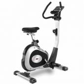 Bicicleta exercitii BH FITNESS ARTIC, Volanta 8 Kg, Max 90 Kg, Roti transport