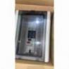 Tablou electric CCEI Piccolo 2.2 kW monofazic cu comanda pneumatica