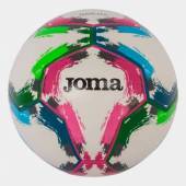 Minge fotba Joma FIFA PRO Gioco II