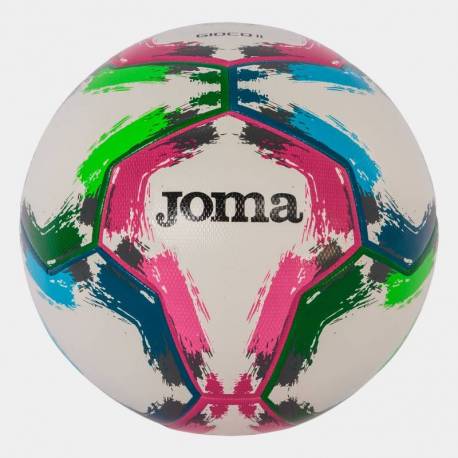 Minge fotba Joma FIFA PRO Gioco II