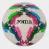 Minge fotba Joma FIFA PRO Gioco II