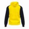 Hanorac cu gluga Joma Academy IV, marimi disponibile: S, M, XL, 3XL