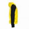 Hanorac cu gluga Joma Academy IV, marimi disponibile: S, M, XL, 3XL