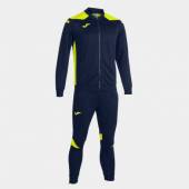 Trening Joma Championship VI, marimi disponibile: S, M, L, 2XL, 3XL