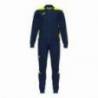 Trening Joma Championship VI, marimi disponibile: S, M, L, 2XL, 3XL