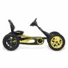 Kart BERG Buddy Cross NEW pentru copii, 3-8 ani, max 50 kg