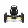 Kart BERG Buddy Cross NEW pentru copii 3-8 ani, max 50 kg