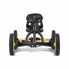 Kart BERG Buddy Cross NEW pentru copii 3-8 ani, max 50 kg