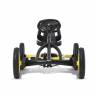 Kart BERG Buddy Cross NEW pentru copii, 3-8 ani, max 50 kg