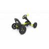 Kart BERG Reppy Raptor Editie Limitata pentru copii, 3-6 ani, max 40 Kg