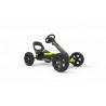 Kart BERG Reppy Raptor Editie Limitata pentru copii, 3-6 ani, max 40 Kg