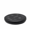 Telecomanda FUSION ANT Wireless Remote, neagra seriile 70, 755, RA770, BB100, StereoActive, Panel-Stereo