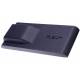 Protectie FUSION Marine Silicone Cover pentru MS-RA210, MS-RA670, MS-RA60