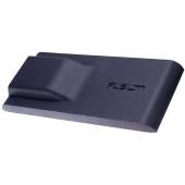 Protectie FUSION Marine Silicone Cover pentru MS-RA210/670