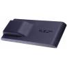 Protectie FUSION Marine Silicone Cover pentru MS-RA210, MS-RA670, MS-RA60