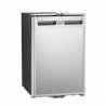 Frigider cu compresor WAECO CoolMatic CRX-140, 130L, 12/24V, 525x620x815mm