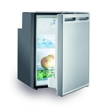 Frigider cu compresor WAECO CoolMatic CRX-140, 130L, 12/24V, 525x620x815mm