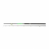 Lanseta somn ENERGO TEAM Wizard Samurai Catfish 2.70m, 300-600g, 2 tronsoane