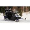 Snowmobil YAMAHA RSVenture TF model 2021, 2 persoane