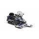Snowmobil YAMAHA RS Venture TF model 2021, 2 persoane