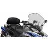 Snowmobil YAMAHA RSVenture TF model 2021, 2 persoane