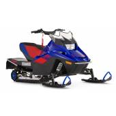 Snowmobil YAMAHA SXR200-E SnoScoot ES model 2021