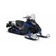 Snowmobil YAMAHA MP600 XE Transporter, model 2020