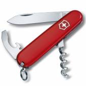 Waiter Victorinox 0.3303