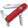 Briceag Victorinox 0.3303 Waiter, Rosu