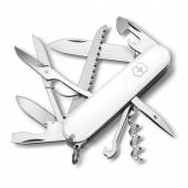 Huntsman, white Victorinox 1.3713.7