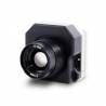 Modul termal FLIR FLIR TAU 640 13mm 9Hz