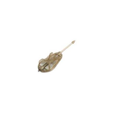 Momitor GURU IN LINE METHOD FEEDER MINI 20g