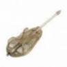 Momitor GURU IN LINE METHOD FEEDER MINI 20g
