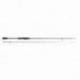 Lanseta SAVAGE GEAR SGS2 Light Game F, 2.43m, 3-12g, 2 tronsoane