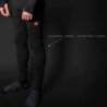 Pantaloni de corp GURU marimea L