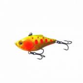 Vobler MUSTAD Rouse Vibe 50S, 5cm, 7.6g, culoare Pink Trout