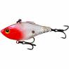 Vobler MUSTAD Rouse Vibe 50S, 5cm, 7.6g, culoare Red Head