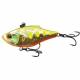 Vobler MUSTAD Rouse Vibe 50S, 5cm, 7.6g, culoare Yellow Trout